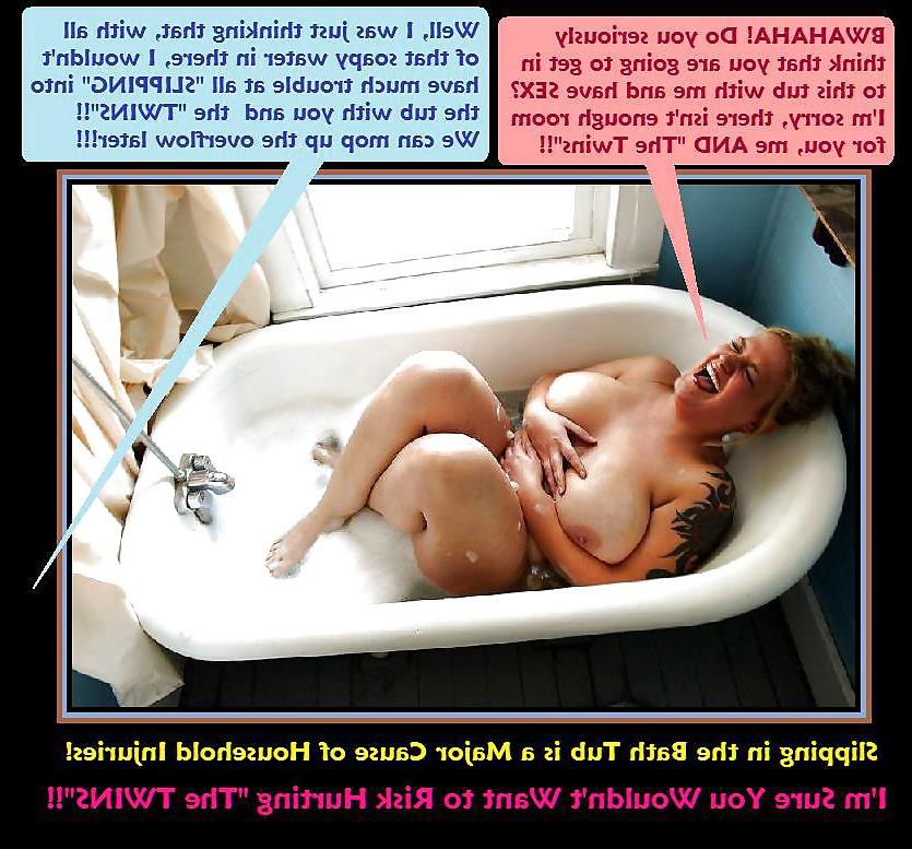 20P Funny Sexy Captioned Pictures & Posters CCCV 83113