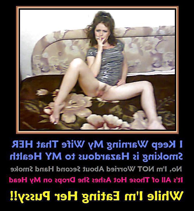 20P Funny Sexy Captioned Pictures & Posters CCCV 83113
