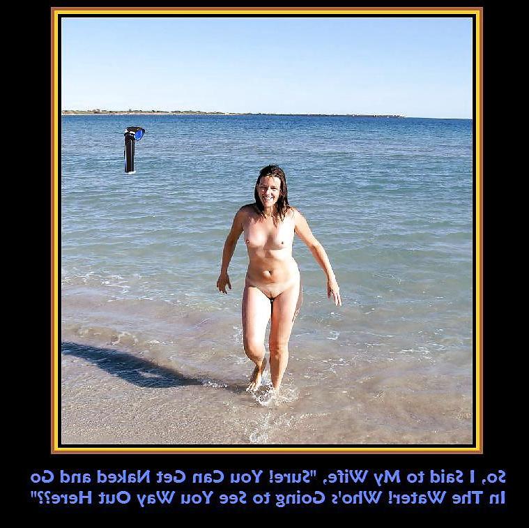 20P Funny Sexy Captioned Pictures & Posters CCCV 83113