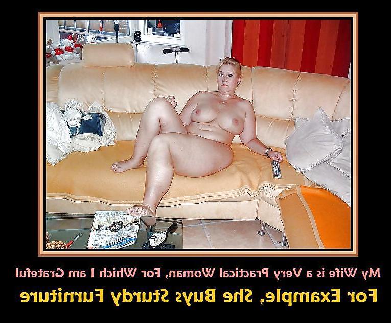 20P Funny Sexy Captioned Pictures & Posters CCCV 83113