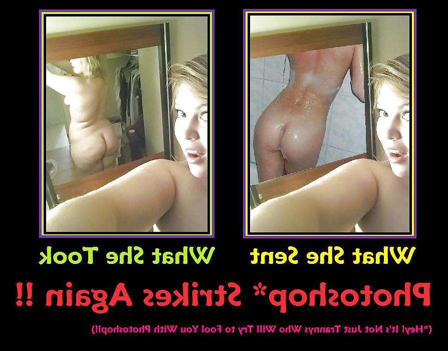 20P Funny Sexy Captioned Pictures & Posters CCCV 83113