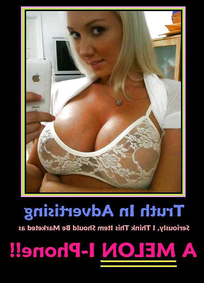 20P Funny Sexy Captioned Pictures & Posters CCCV 83113