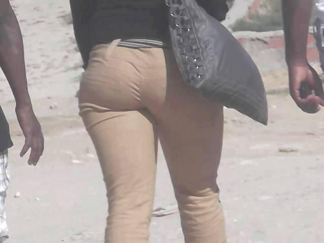 9P Arab street ass