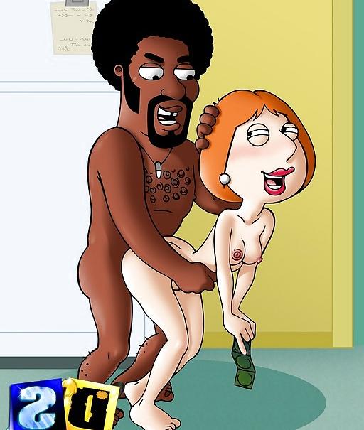 25P SLUTWIFELISA's favorite pixxx VOL 6 (xtoons)