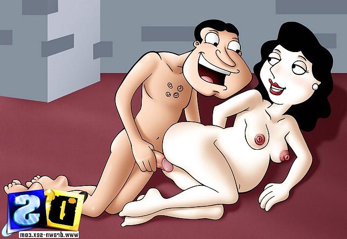 25P SLUTWIFELISA's favorite pixxx VOL 6 (xtoons)