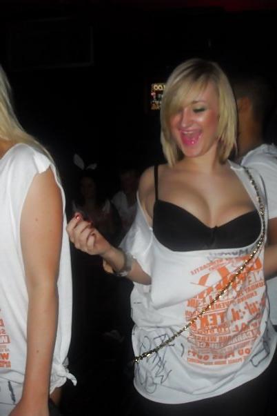 13P Lesbian Girls in Spain 
