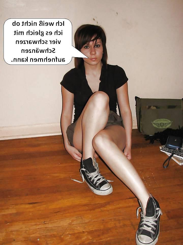 16P German Captions for meiky88