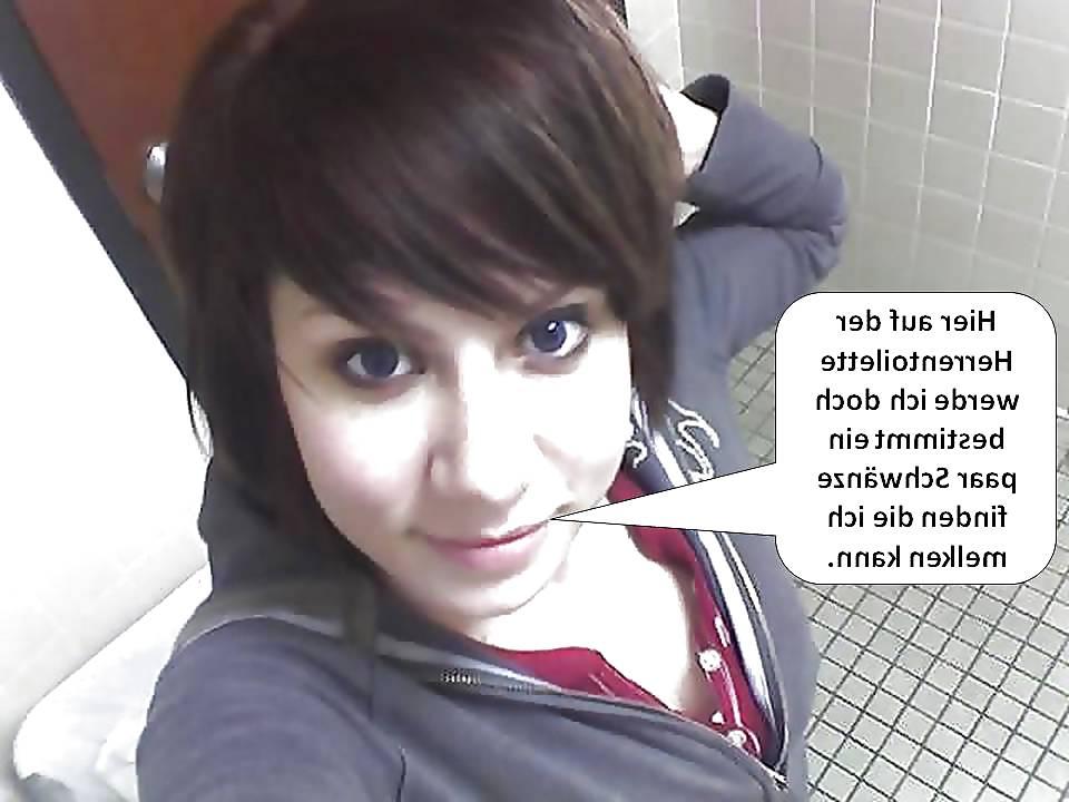 16P German Captions for meiky88