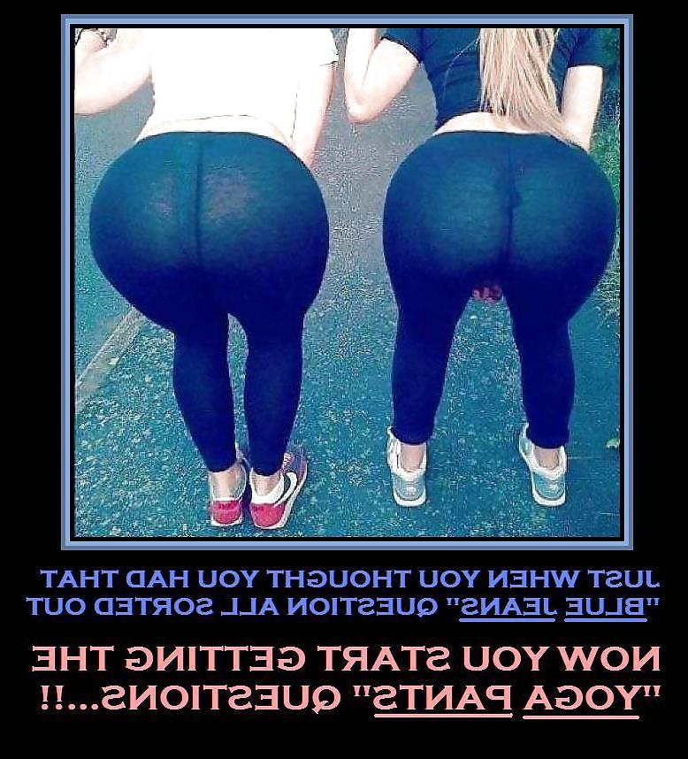 20P CCCXXXXIV Funny Sexy Captioned Pictures & Posters 121513