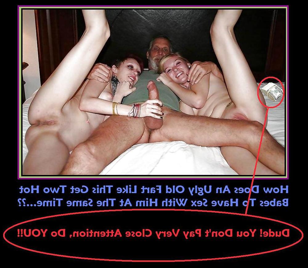 20P CCCXXXXIV Funny Sexy Captioned Pictures & Posters 121513