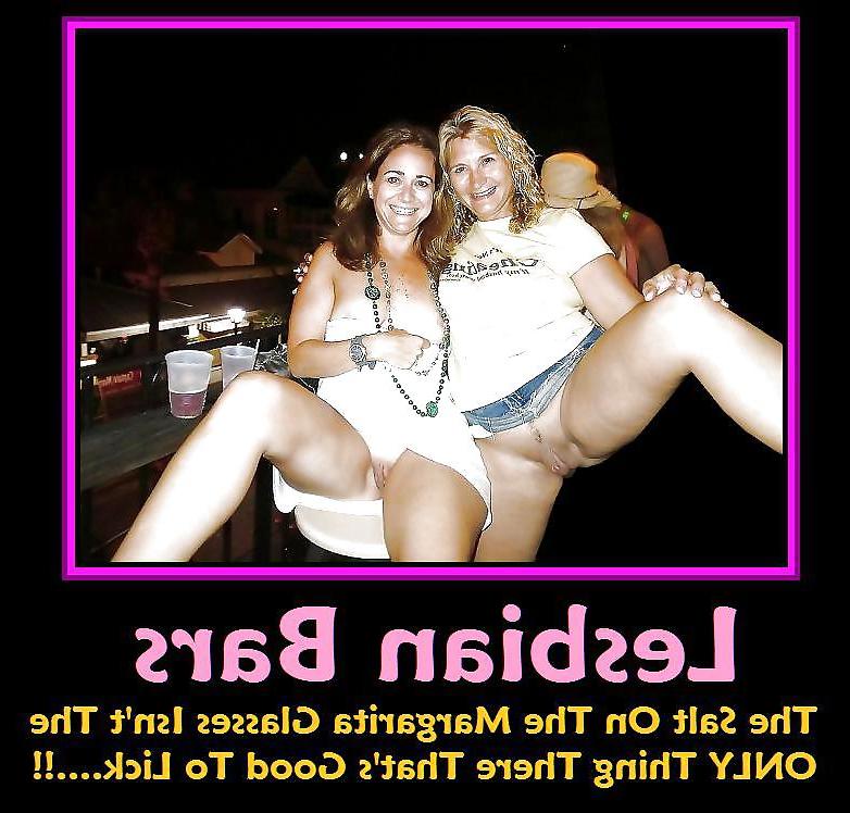 20P CCCXXXXIV Funny Sexy Captioned Pictures & Posters 121513