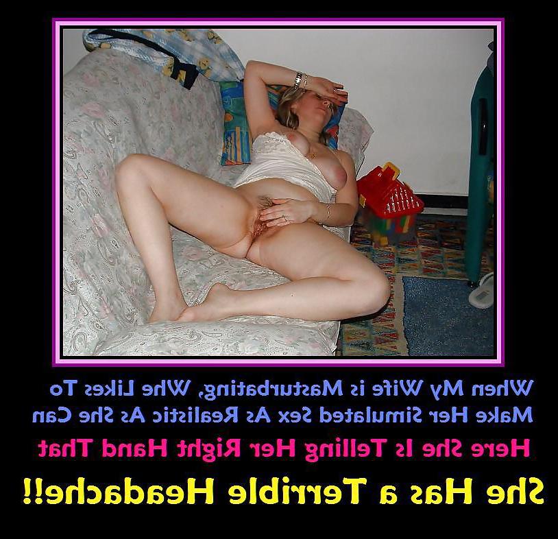20P CCCXXXXIV Funny Sexy Captioned Pictures & Posters 121513