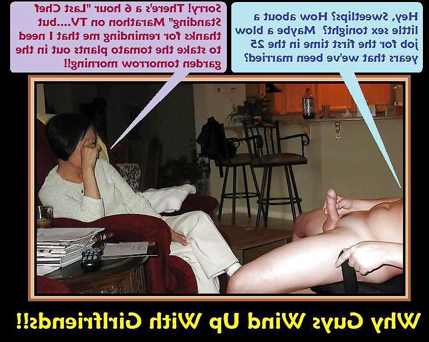 20P CCCXXXXIV Funny Sexy Captioned Pictures & Posters 121513