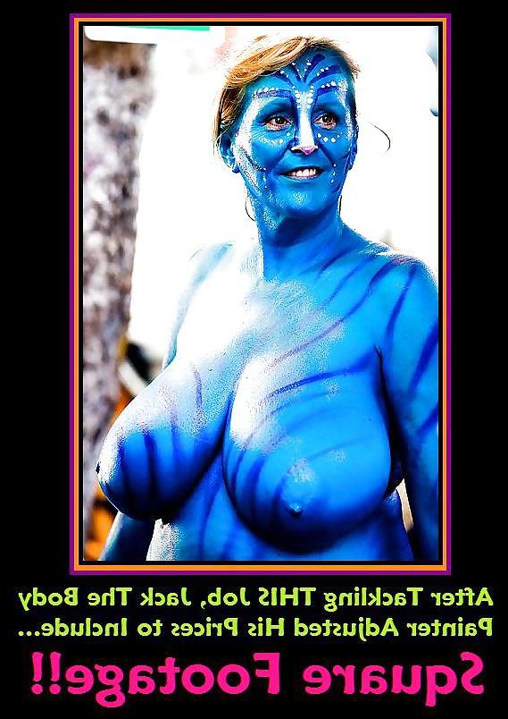 20P CCCXXXXIV Funny Sexy Captioned Pictures & Posters 121513