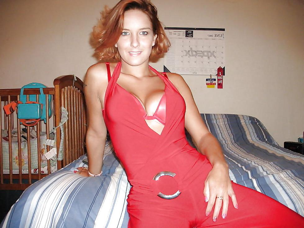 25P Sexy or Slutty, Milfs and Gilfs 4