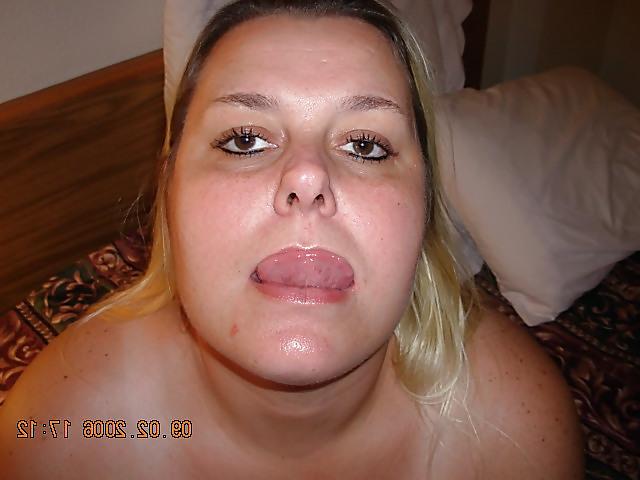 25P Jenny at the hotel.