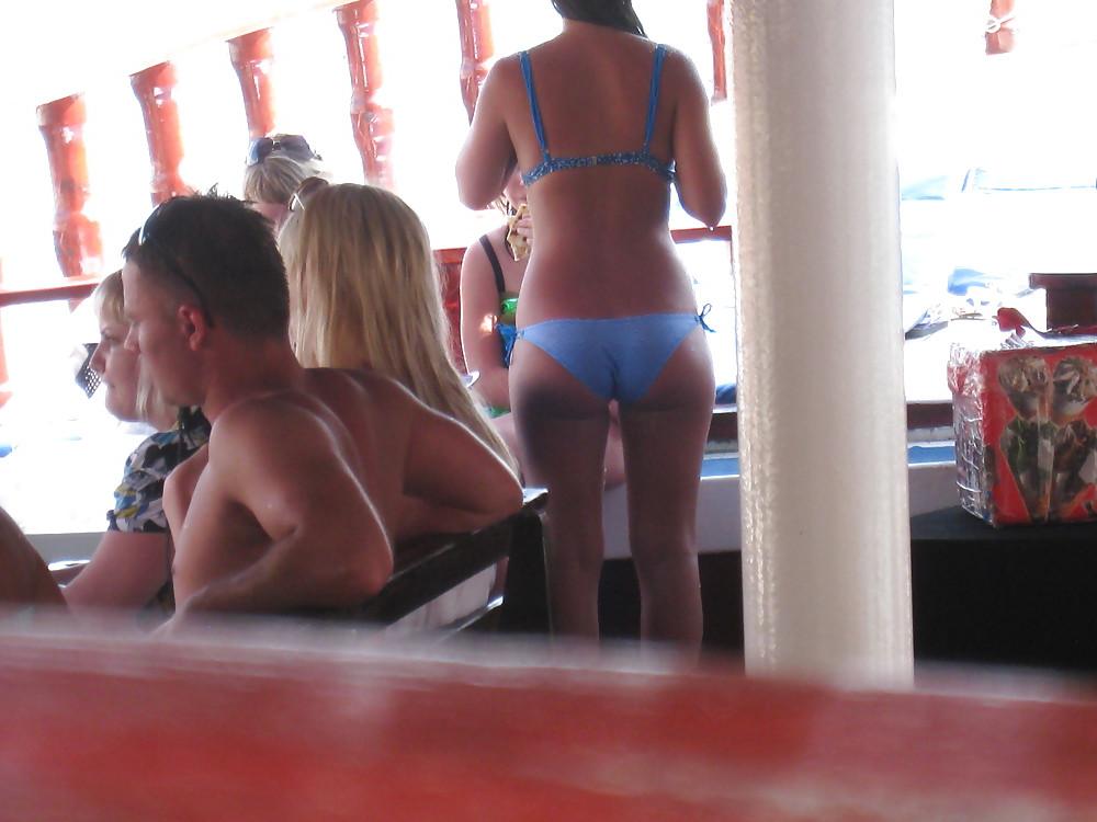 25P Ass