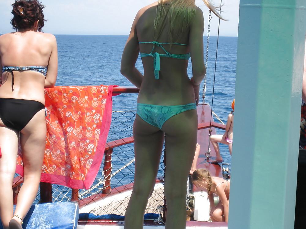 25P Ass