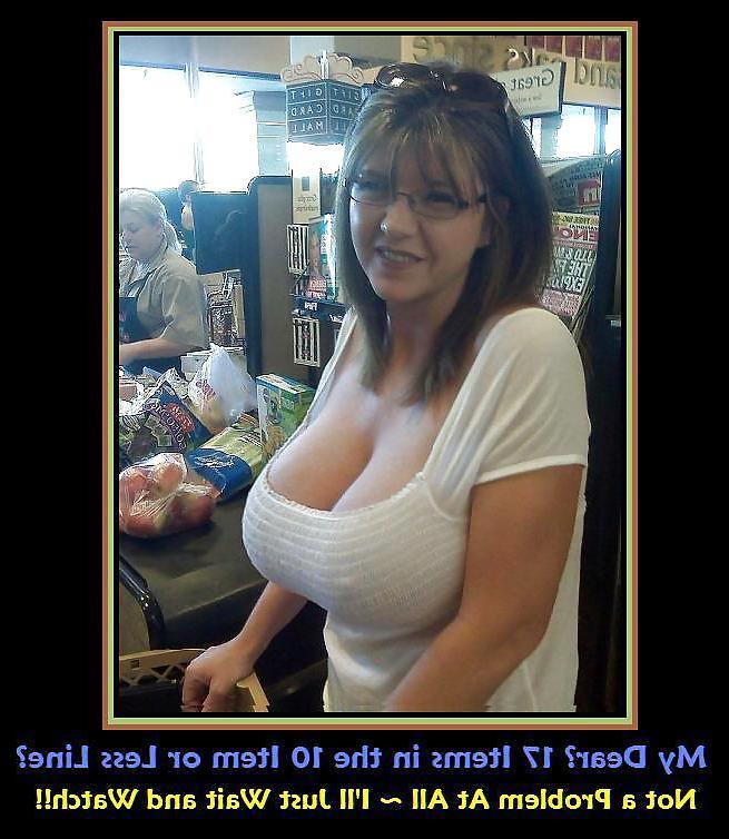 20P CCCLIII Funny Sexy Captioned Pictures & Posters 011014