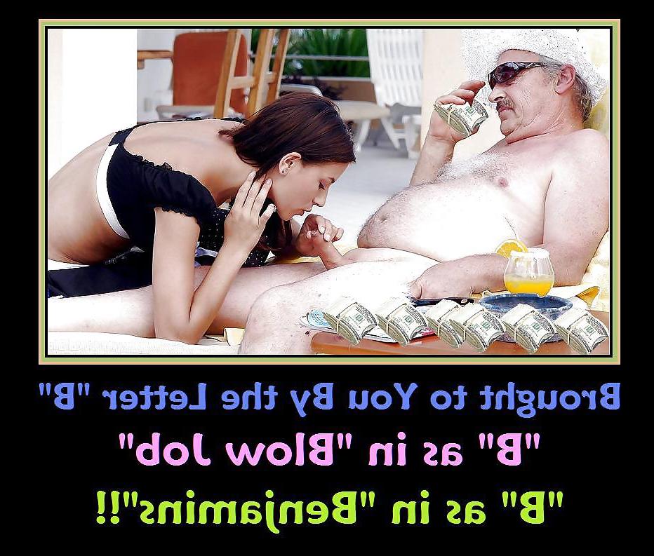 20P CCCLIII Funny Sexy Captioned Pictures & Posters 011014