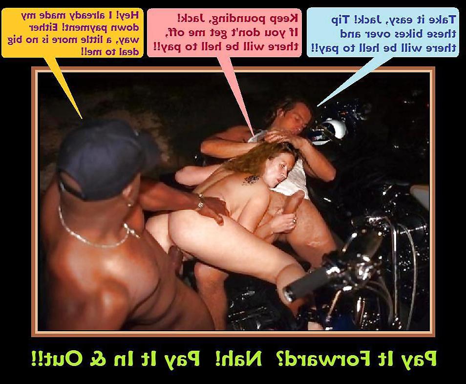 20P CCCLIII Funny Sexy Captioned Pictures & Posters 011014
