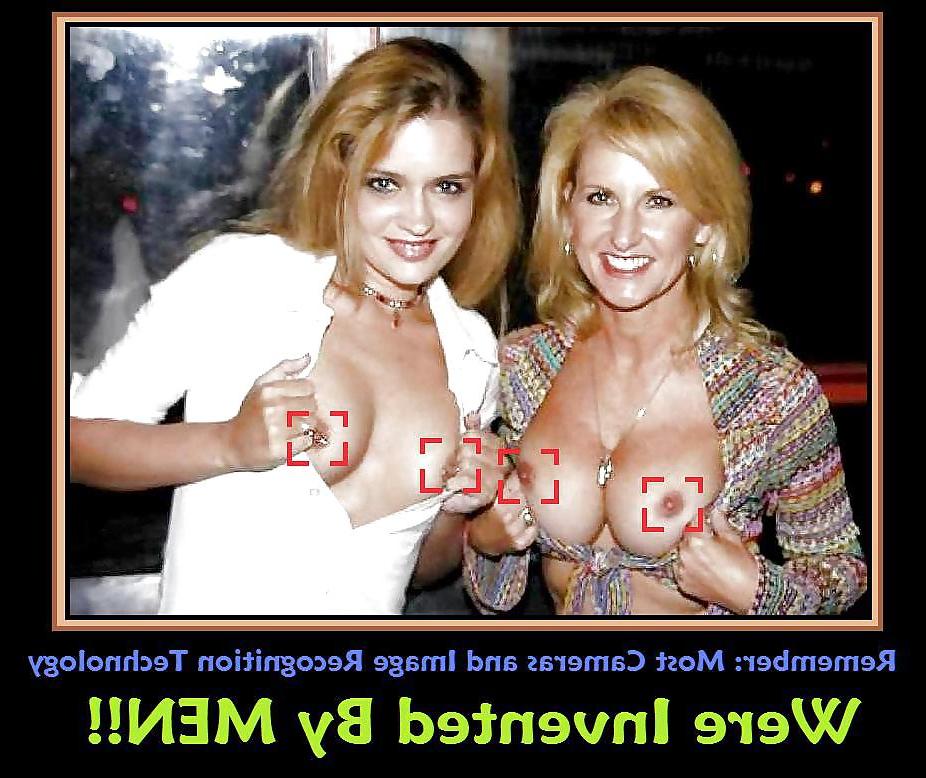 20P CCCLIII Funny Sexy Captioned Pictures & Posters 011014