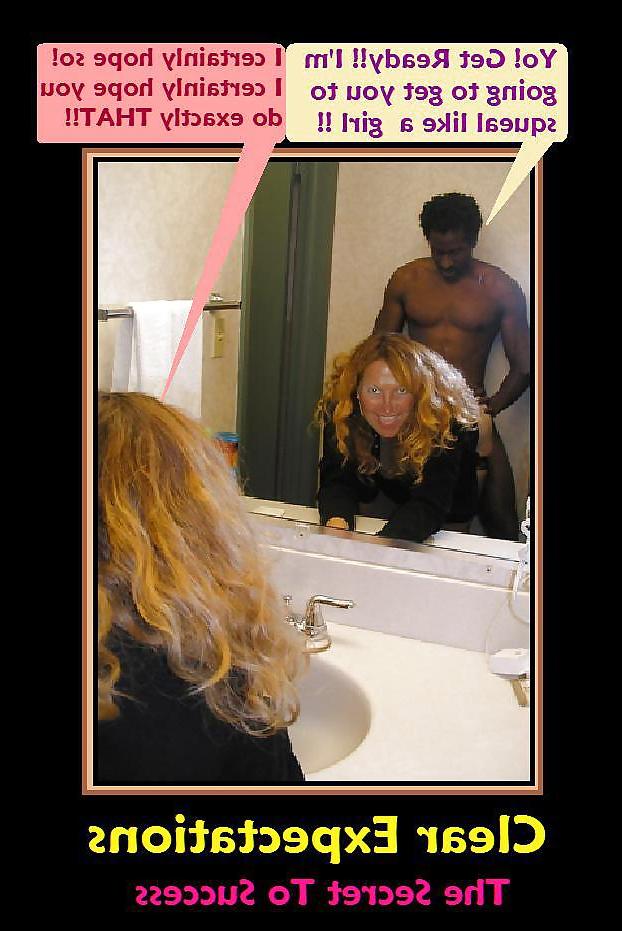 20P CCCLIII Funny Sexy Captioned Pictures & Posters 011014