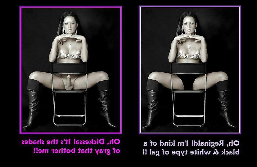 20P CCCLIII Funny Sexy Captioned Pictures & Posters 011014