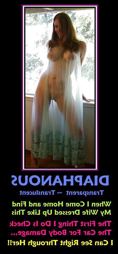 20P CCCLIII Funny Sexy Captioned Pictures & Posters 011014