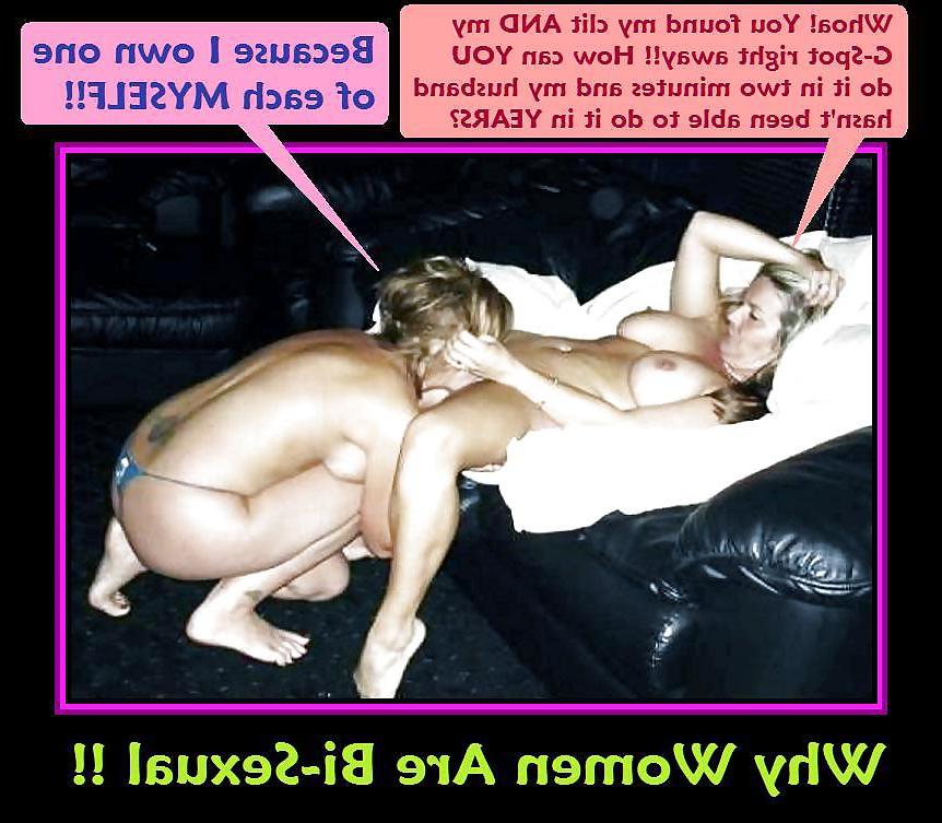 20P CCCLIII Funny Sexy Captioned Pictures & Posters 011014