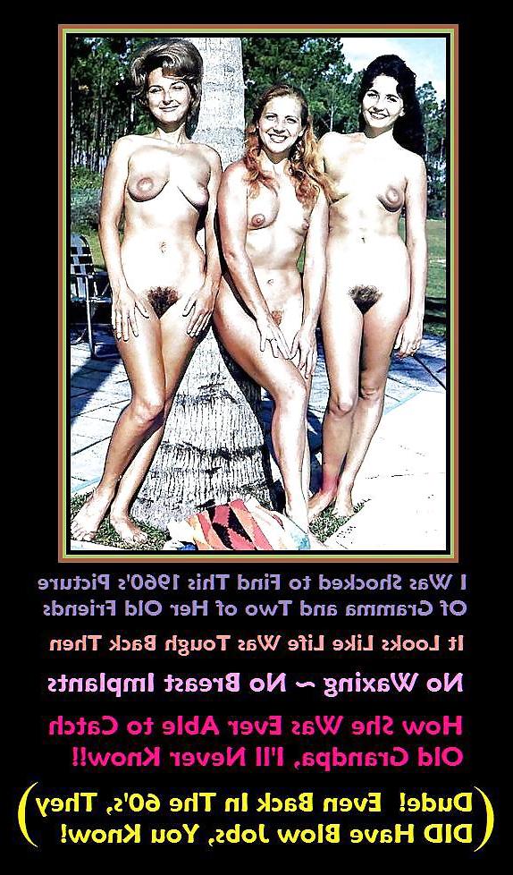 20P CCCLIII Funny Sexy Captioned Pictures & Posters 011014