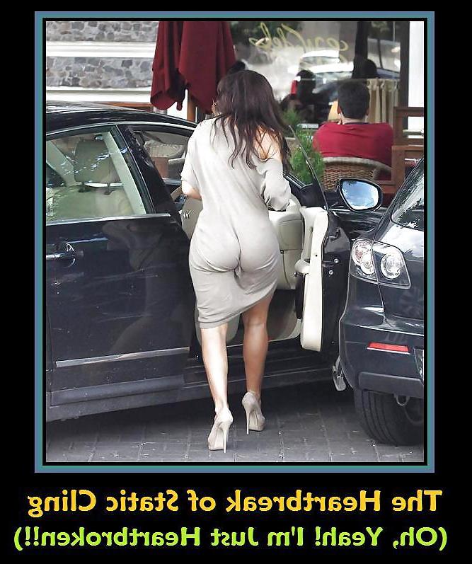 20P CCCLIII Funny Sexy Captioned Pictures & Posters 011014