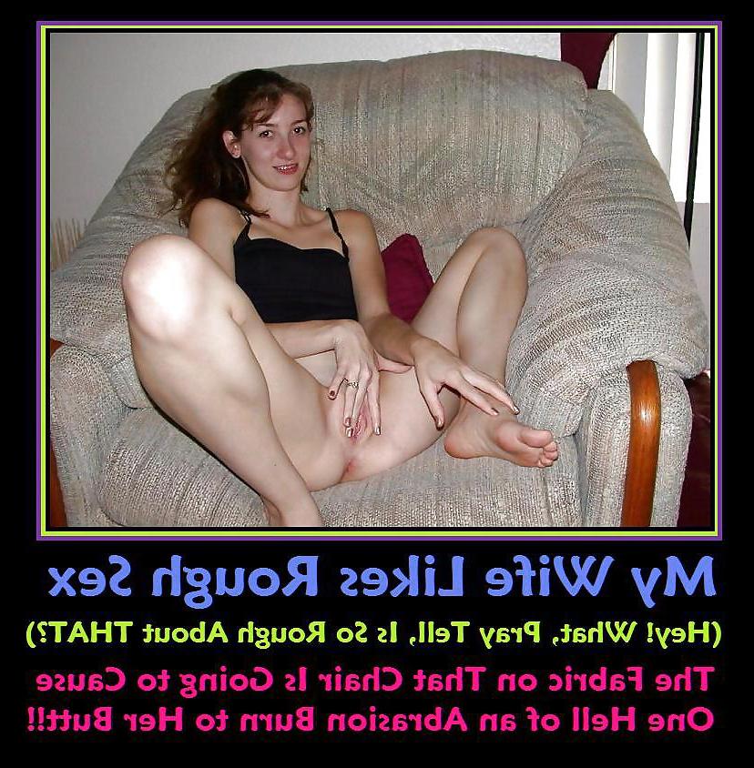 20P CCCLIII Funny Sexy Captioned Pictures & Posters 011014