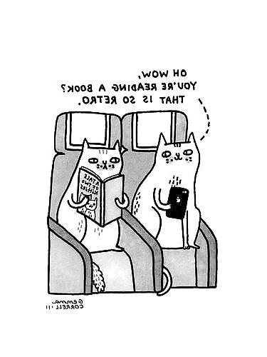 12P Funny Things