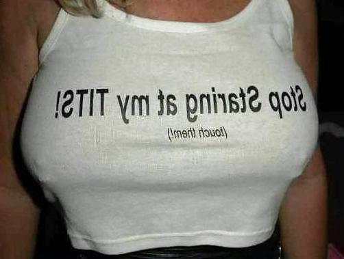 12P Funny Things