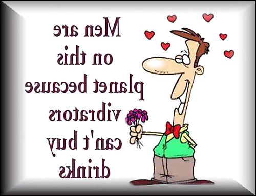 13P Funny HEY