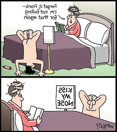 13P Funny HEY