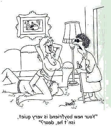 13P Funny HEY