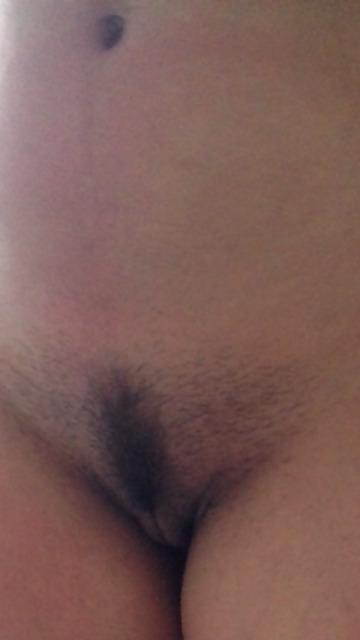 25P Mix Pics 2 - Hot or Not ??