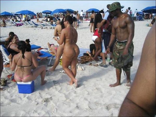 25P Fun Viewers and more