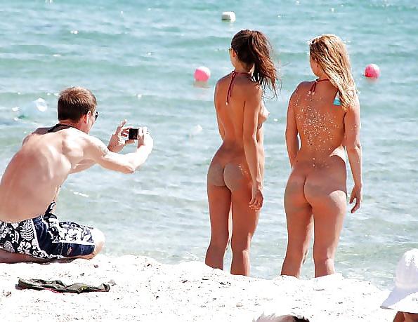 25P Fun Viewers and more