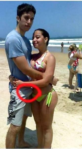 25P Fun Viewers and more