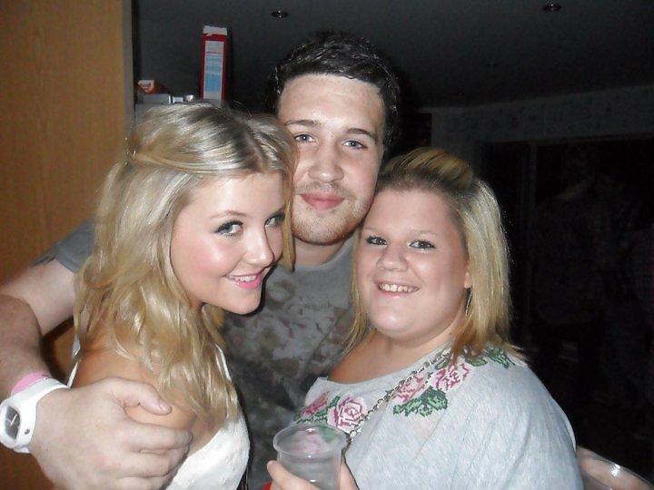 12P Hookers in Newcastle