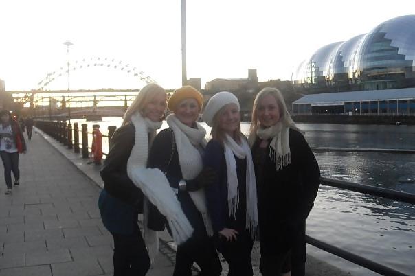 12P Hookers in Newcastle