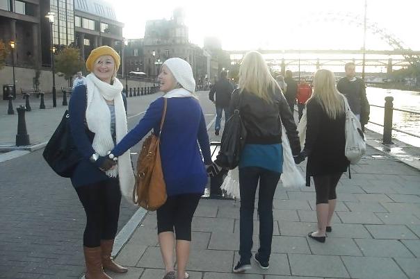 12P Hookers in Newcastle