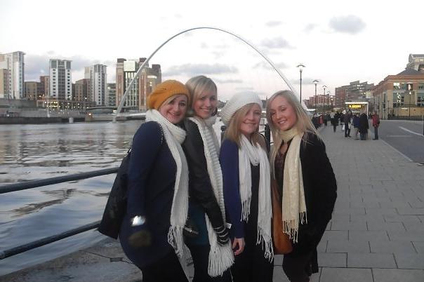 12P Hookers in Newcastle