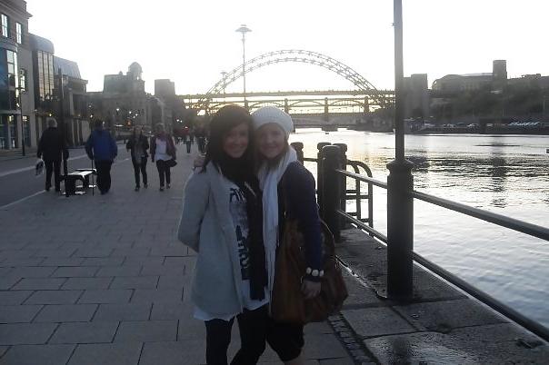 12P Hookers in Newcastle