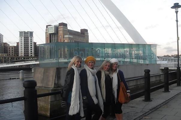 12P Hookers in Newcastle