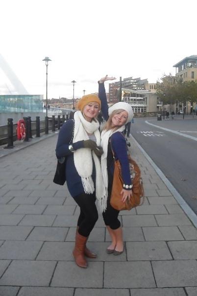 12P Hookers in Newcastle