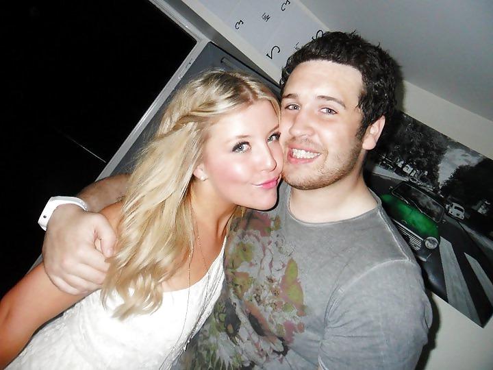 12P Hookers in Newcastle